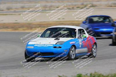 media/Apr-09-2022-Speed Ventures (Sat) [[d0d69fe0fa]]/Orange Group/Session 1 (Sweeper)/